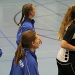 2016_11_06 Länderpokal J19 u U23